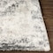 Livabliss Eskimo Shag ESG-2311 Machine Crafted Area Rug ESG2311-2773 - alternate 6